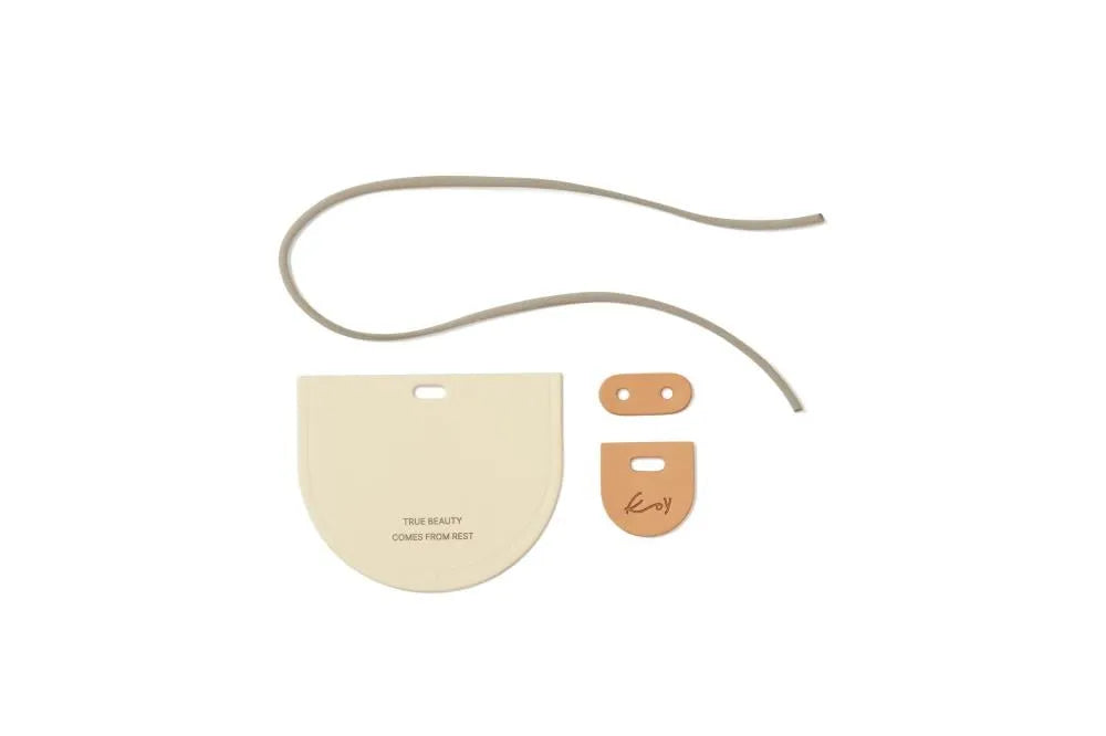 Fragrance Tag from Rest - MOQ 6