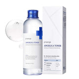 Free Angelica Toner (30ml) - MOQ 10