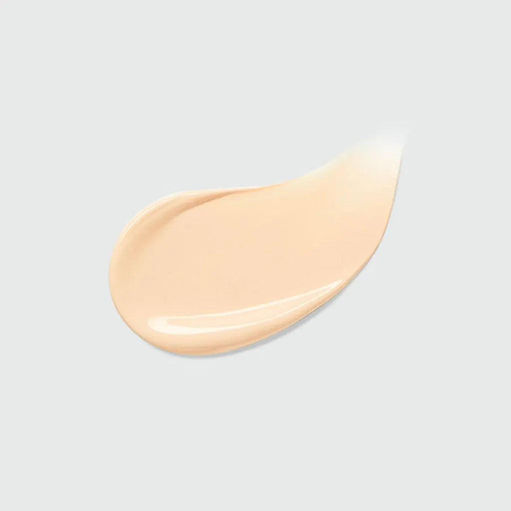 Freshian Egg-like Cushion (Vegan) 205 - MOQ 4