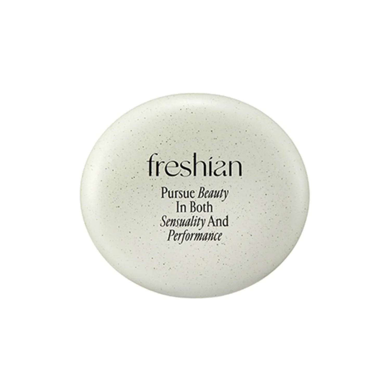 Freshian Egg-like Tone-up Cushion (Vegan) - MOQ 4