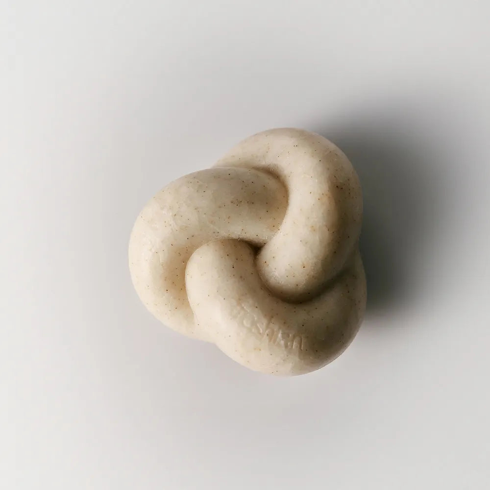 Freshian Inspiring Perfumed Soap - MOQ 9