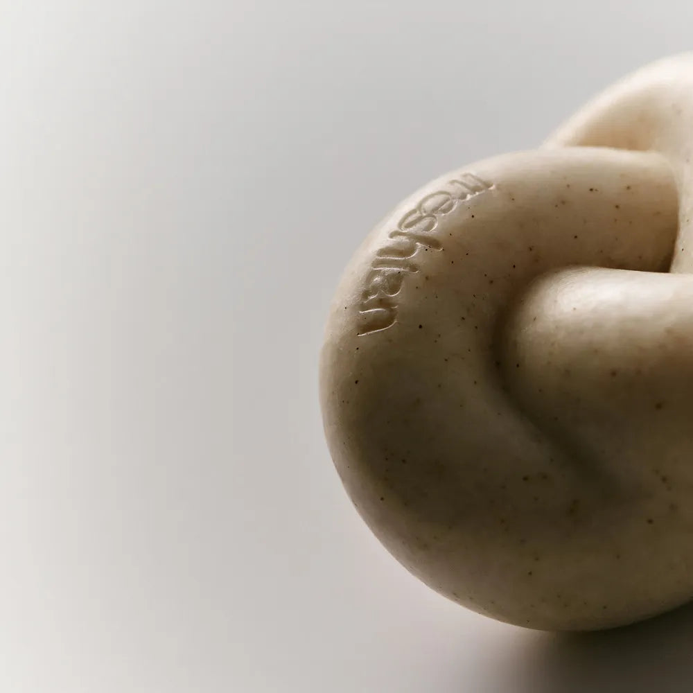 Freshian Inspiring Perfumed Soap - MOQ 9