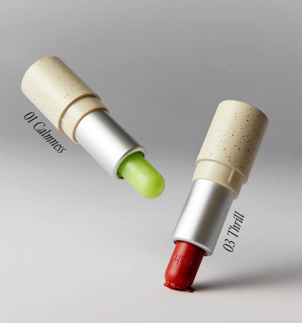 Freshian Sensual Vegan Lip Balm 03Mini - MOQ 9
