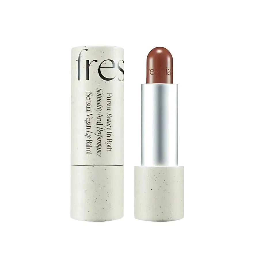 Freshian Sensual Vegan Lip Balm 01 - MOQ 6