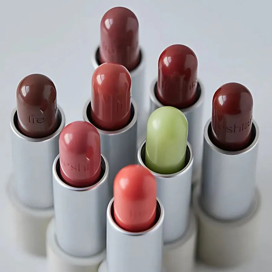 Freshian Sensual Vegan Lip Balm 06 - MOQ 6