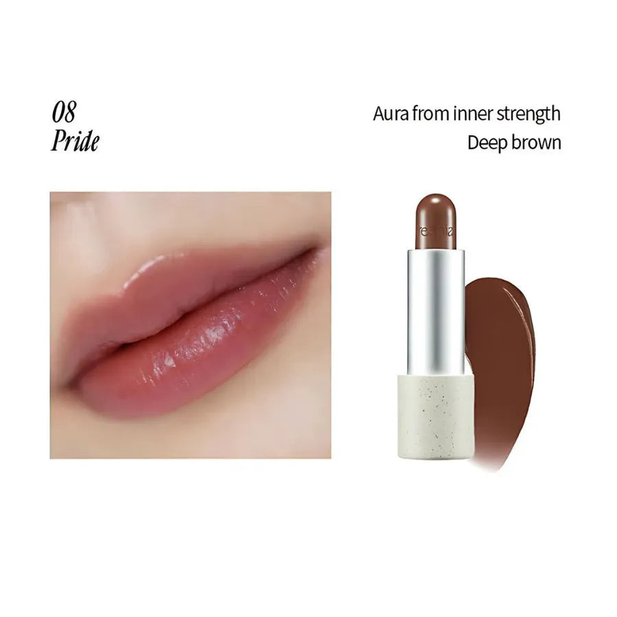 Freshian Sensual Vegan Lip Balm 08 - MOQ 6