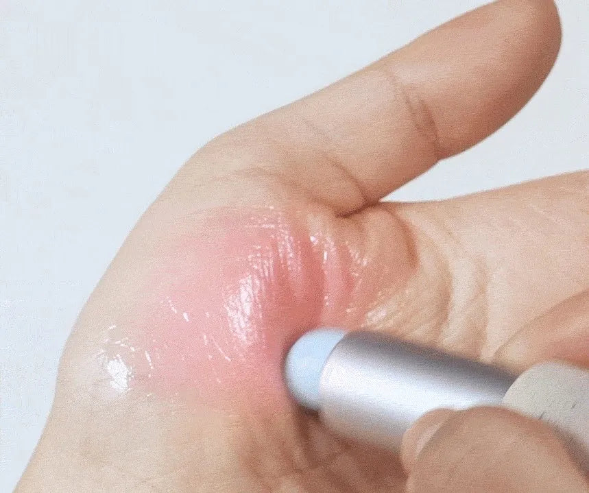 Freshian Sensual Vegan Lip Balm 10 New Hope - MOQ 50