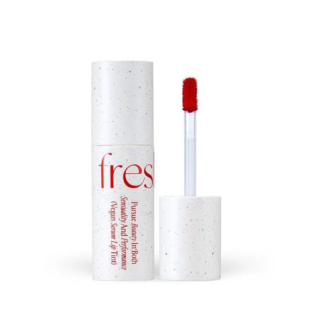 Freshian Vegan Serum Lip Tint 08 - MOQ 6