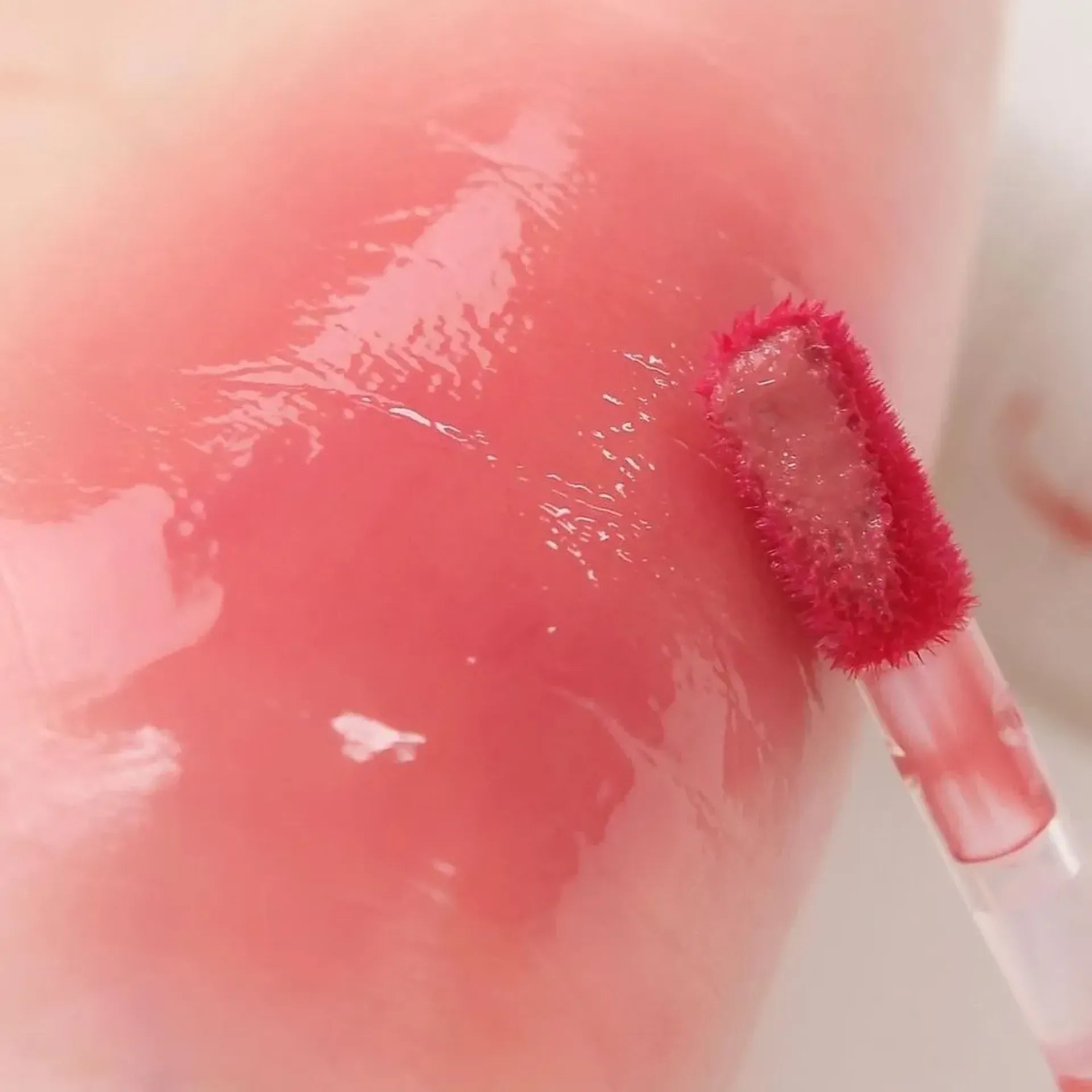 Freshian Vegan Serum Lip Tint 02 - MOQ 6