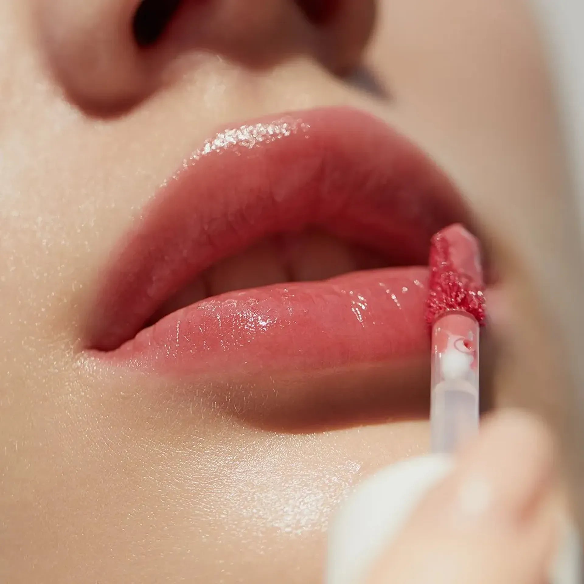 Freshian Vegan Serum Lip Tint 03 - MOQ 6