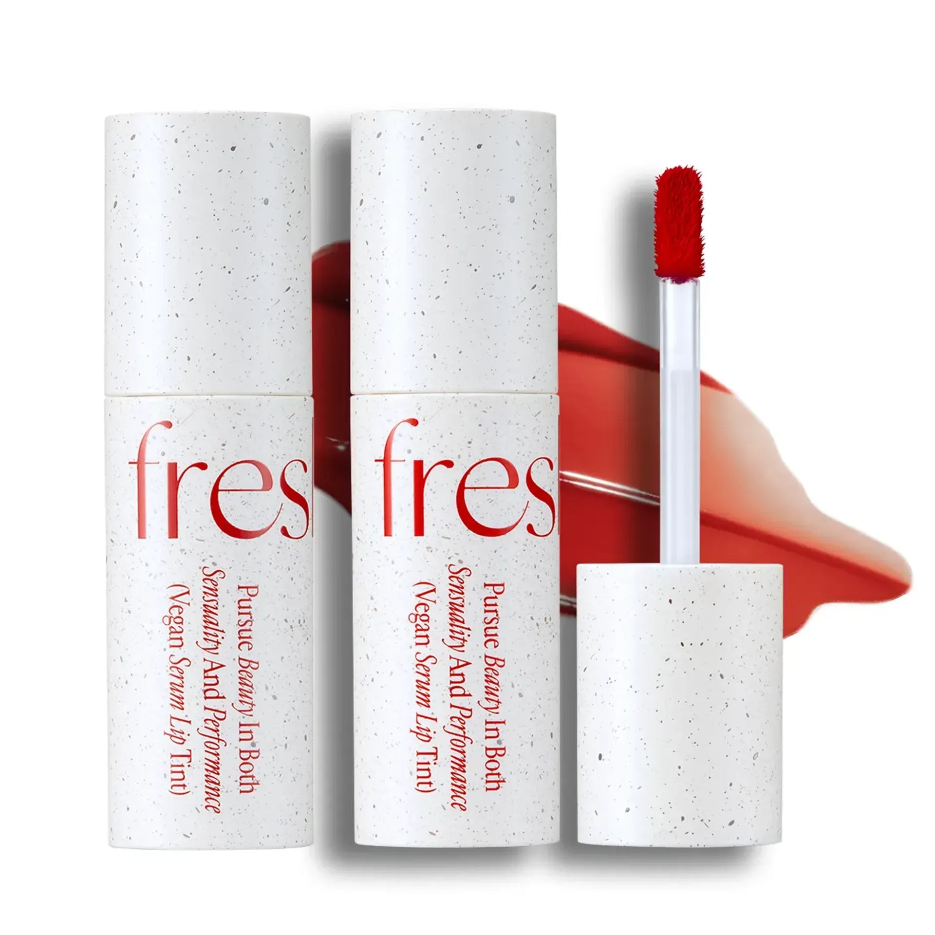 Freshian Vegan Serum Lip Tint 05 - MOQ 6