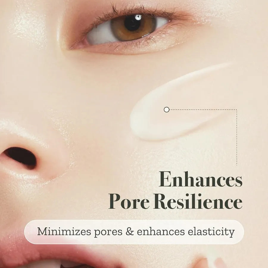 Fully Green Tomato Cream 90ml - MOQ 60