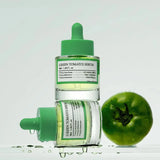 Fully Green Tomato Serum 30ml - MOQ 60