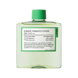 Fully Green Tomato Toner 250ml - MOQ 40