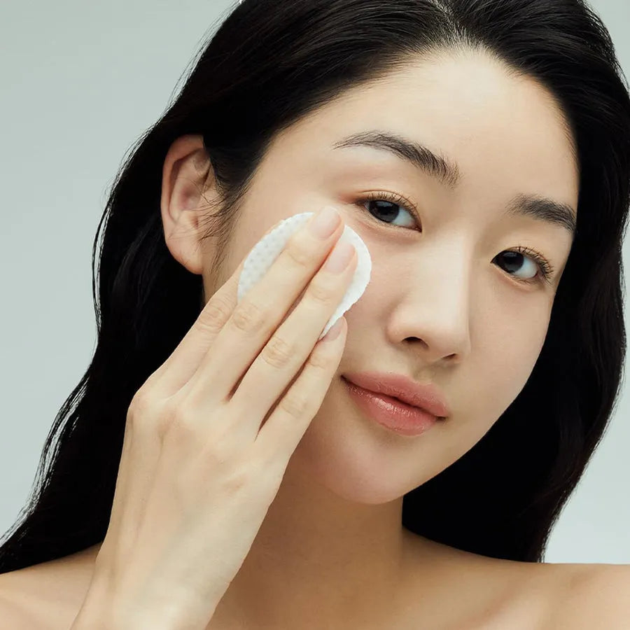 Fully Green Tomato Toner 250ml - MOQ 40