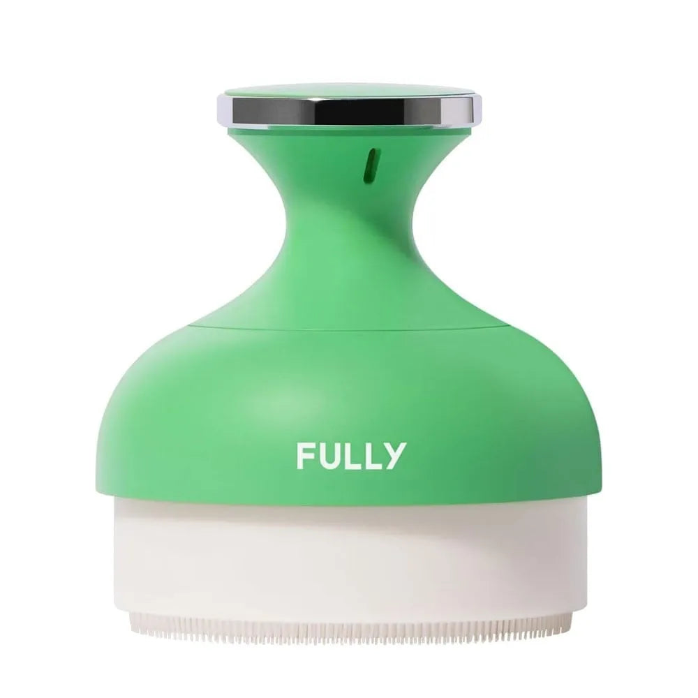 Fully Pore Cleansing Brush - MOQ 120