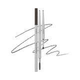 rom&nd HAN ALL SHARP BROW c1 classic gray - MOQ 30