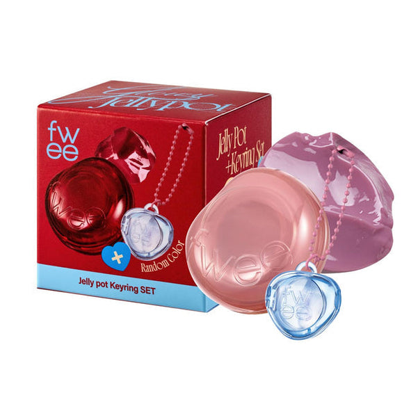 Fwee-Keyring-Lip-_-Cheek-Glowy-Jelly-Pot-JN01-LAVENDER-Nudie-Glow-Australia_700x_a0b6e8ff-ba81-48a2-8284-6ca34a2c4718.jpg