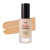 Etude House ET.DOUBLE.L.FOUNDATION_27N1(20AD) - MOQ 60