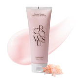 GROWUS Damage Therapy Hair Cream Treatment - MOQ 40