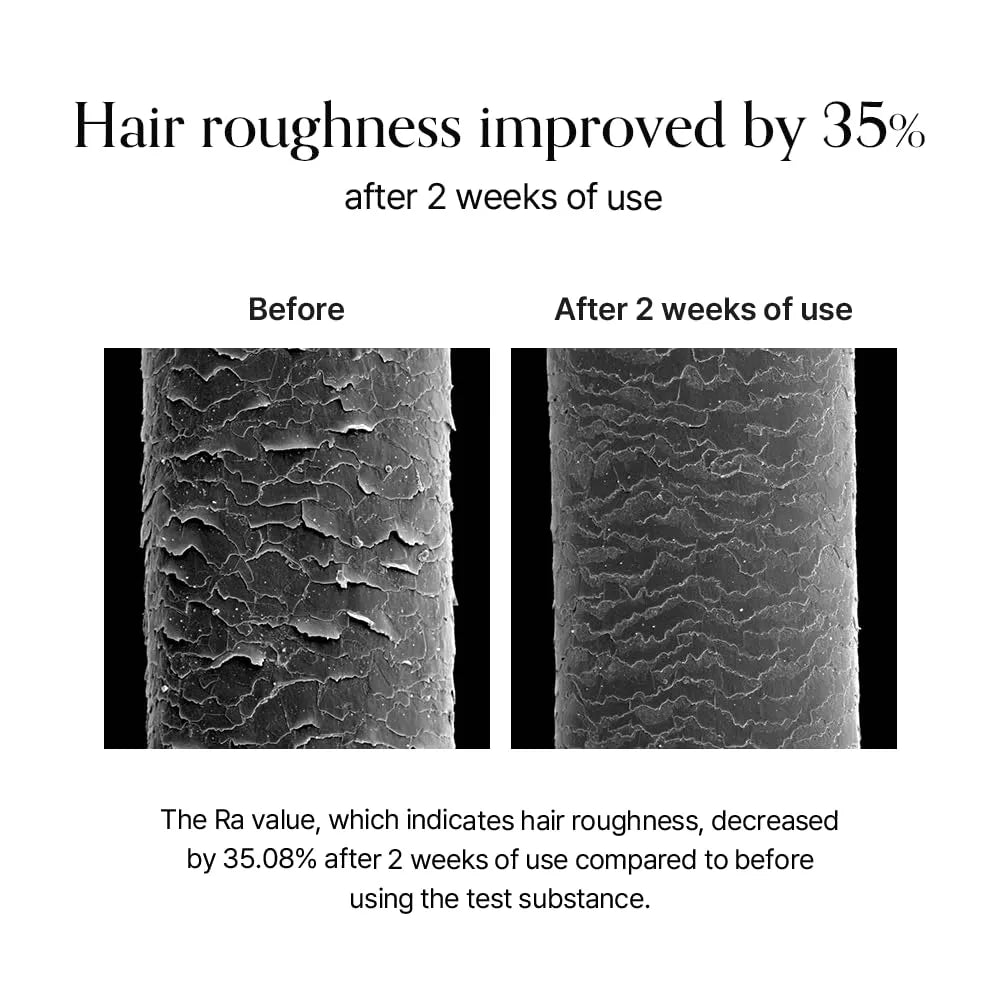 GROWUS Damage Therapy Hair Cream Treatment - MOQ 40