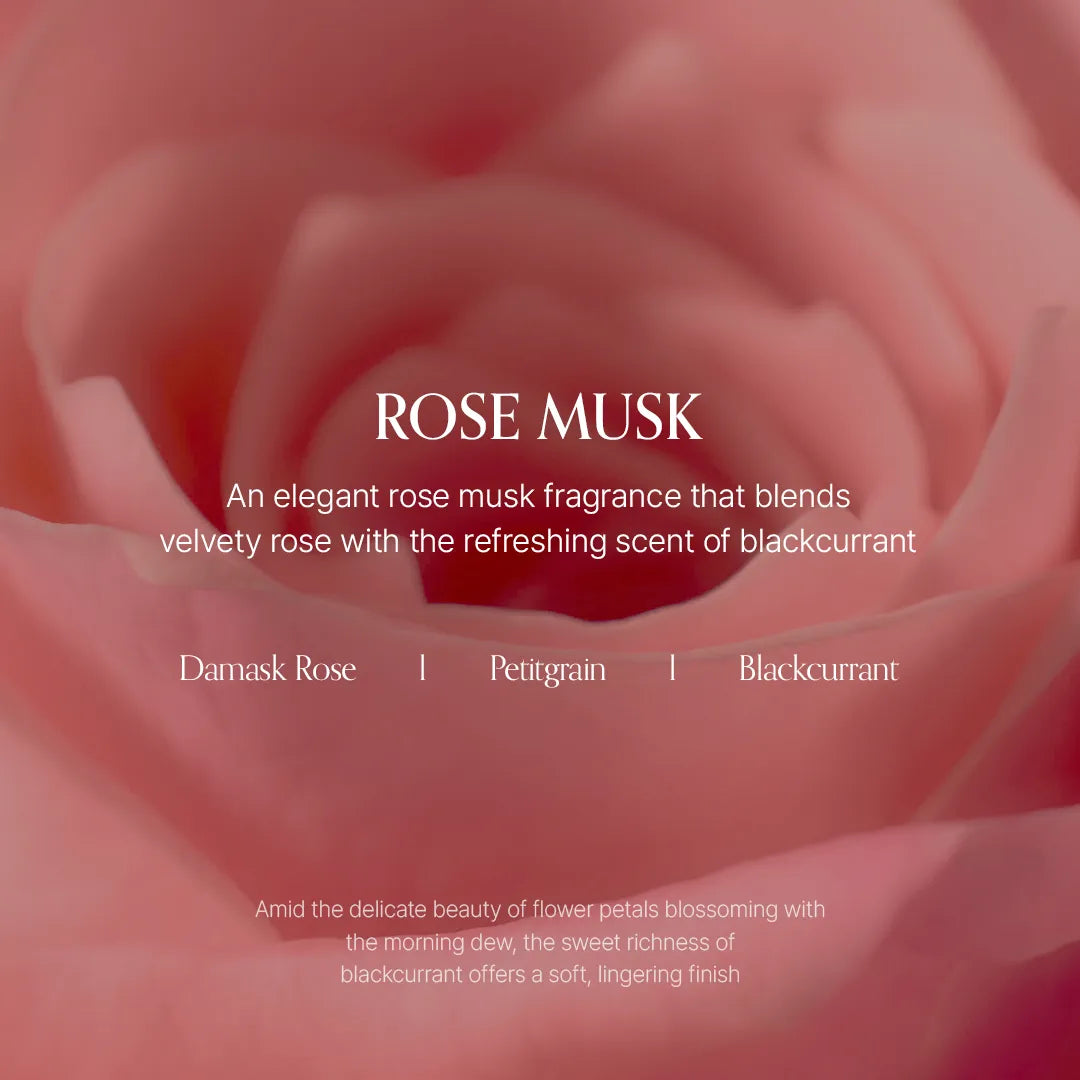 GROWUS Damage Therapy Hair Milk - MOQ 50