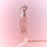 GROWUS Damage Therapy No-wash Treatment - MOQ 40