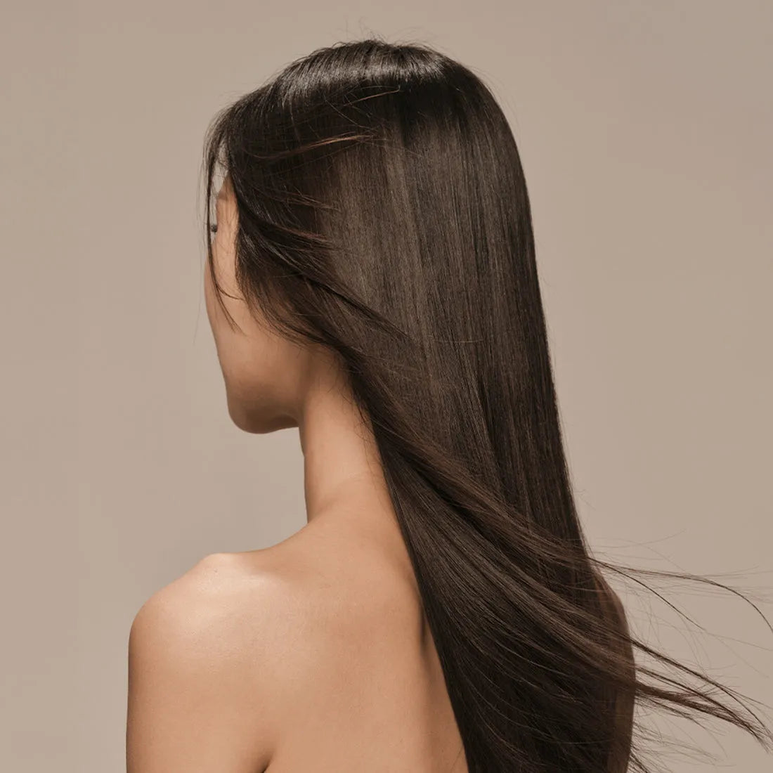 GROWUS Damage Therapy No-wash Treatment - MOQ 40