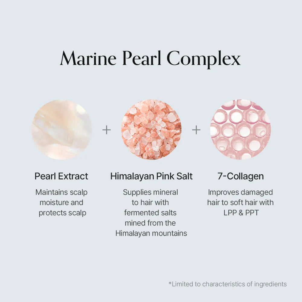 GROWUS Damage Therapy Scalp Scaling Ampoule - MOQ 80