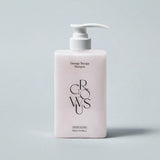 GROWUS Damage Therapy Shampoo - MOQ 30