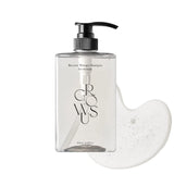 GROWUS Recover Therapy Shampoo for Woman - MOQ 30