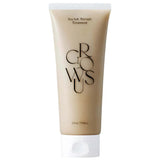 GROWUS  Sea Salt Therapy Treatment - MOQ 40