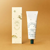 Gaiac Flower Hand Cream - MOQ 50