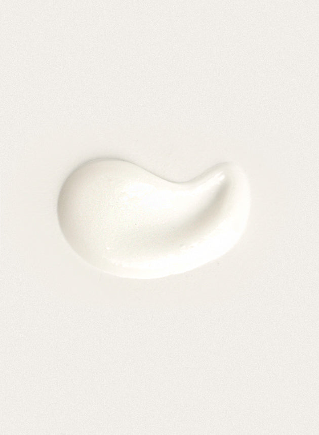 Manyo Factory GALACTOMY ENZYME PEELING GEL - MOQ 48