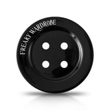 Gift Packaging Memory of Wardrobe Plate