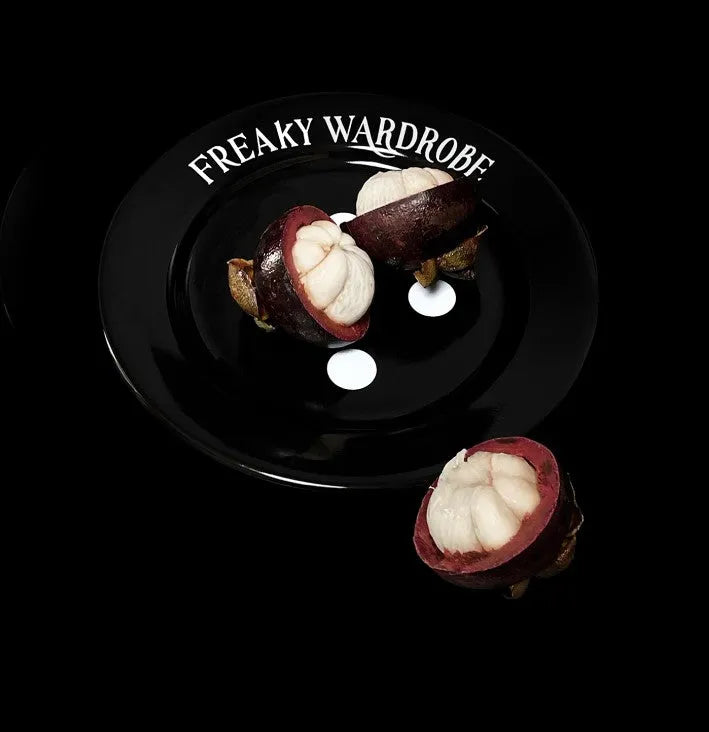 Gift Packaging Memory of Wardrobe Plate