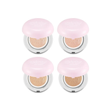 Girly Serum Cushion 19.5 - MOQ 120