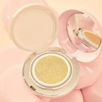 Girly Serum Cushion 19.5 [refill] - MOQ 240
