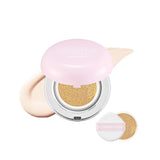 Girly Serum Cushion 19.5 [refill] - MOQ 240