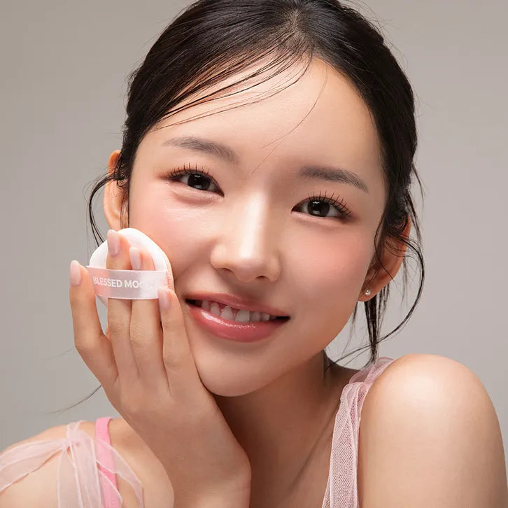 Girly Serum Cushion 21.3 - MOQ 120