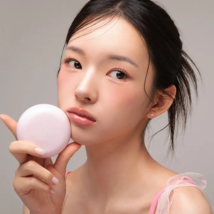 Girly Serum Cushion 21.3 [refill] - MOQ 240