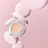 Girly Serum Cushion 21.3 [refill] - MOQ 240