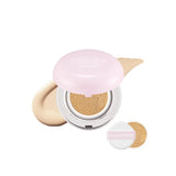 Girly Serum Cushion 22.2 [refill] - MOQ 240