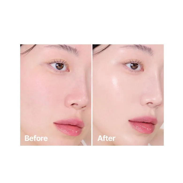 Girly Serum Cushion 22.2 [refill] - MOQ 240