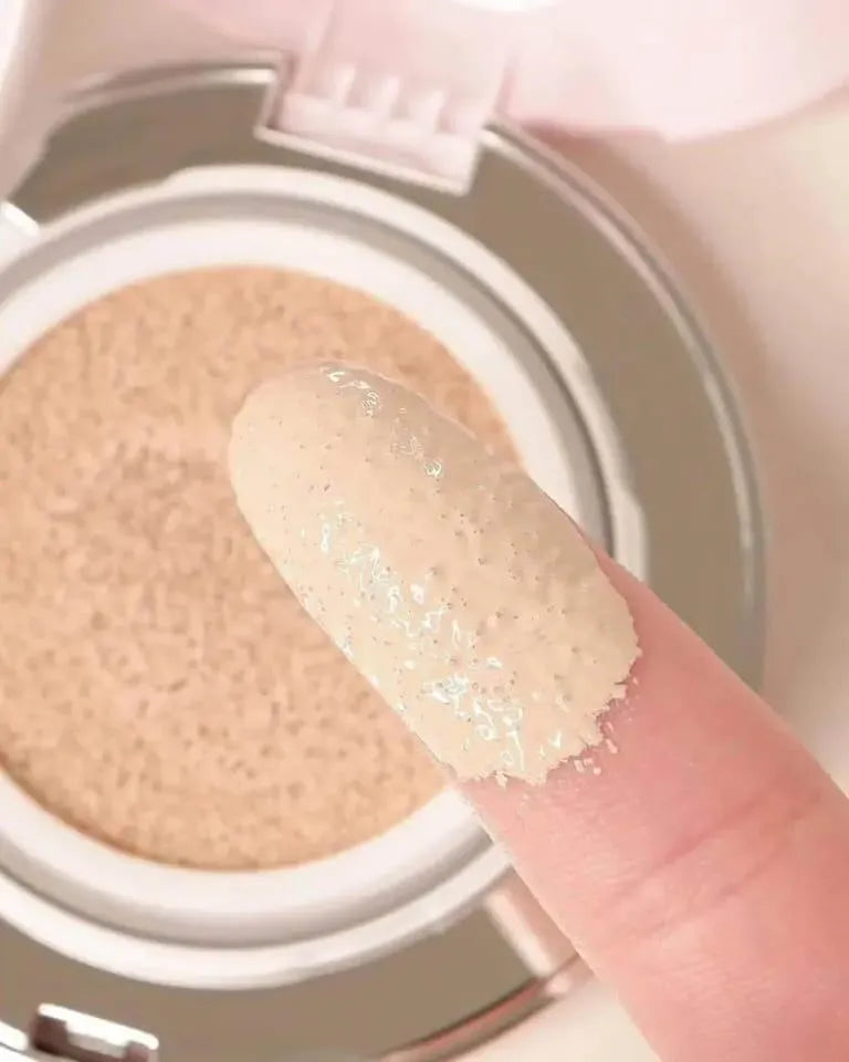 Girly Serum Cushion 25.9 - MOQ 120