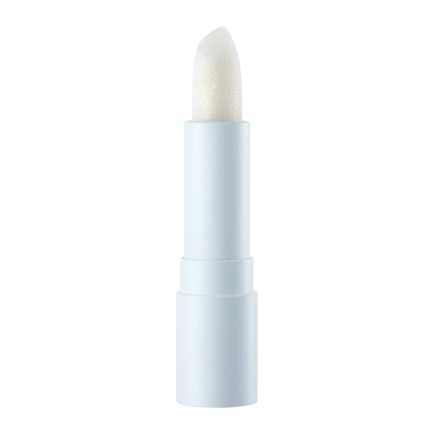 Glacier Vegan Lip Balm No.1 Snow Frost - MOQ 10