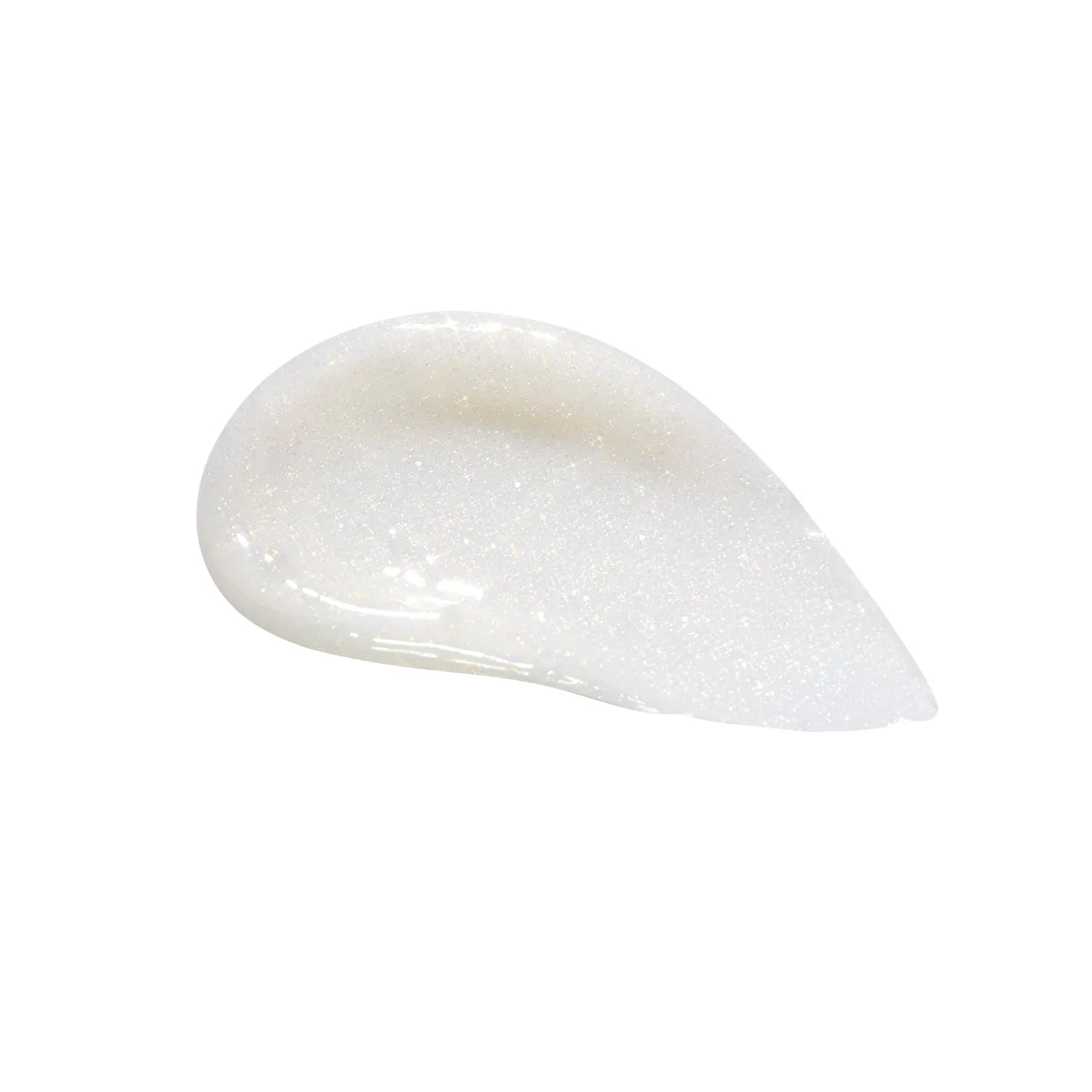 Glacier Vegan Lip Balm No.1 Snow Frost - MOQ 10