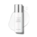 TIRTIR GLOSSY COATING MIST 100ml - MOQ 60