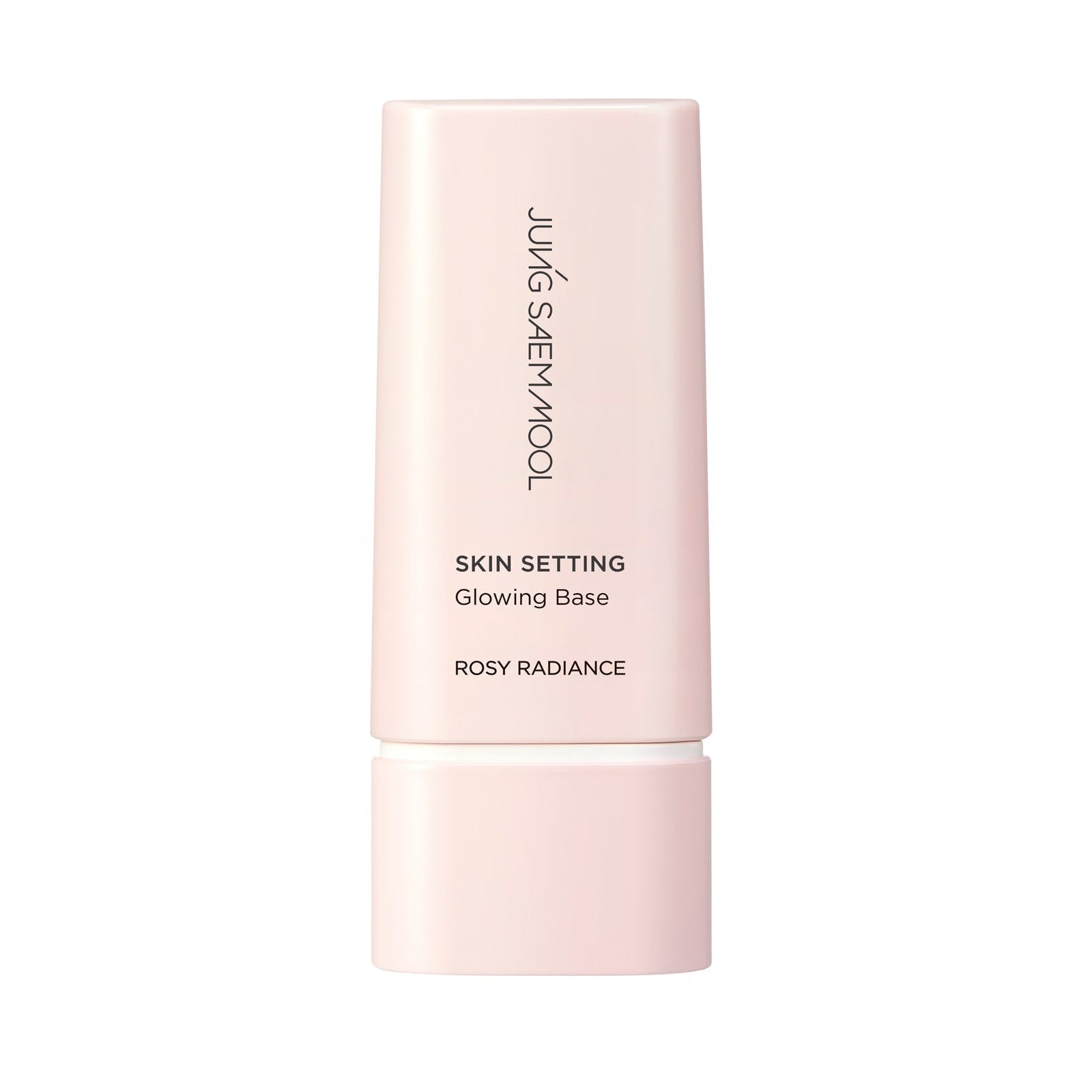 Jung Saem Mool Skin Setting Glowing Base 40ml (AD)