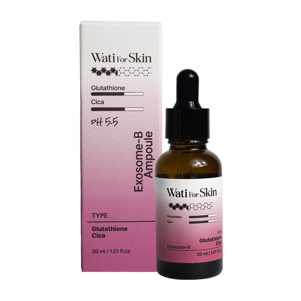 GlutathioneCicaBlemishExosome-BAmpoule30ml1_b8feef25-56be-4ded-874e-6a0d93736c16.webp